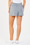 cheyna-embroidery-pocket-shorts-heather-gray-another-love-clothing