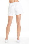 echo-paperbag-white-shorts