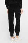 lusya-relaxed-jogger-pants-black-back-image-another-love-clothing