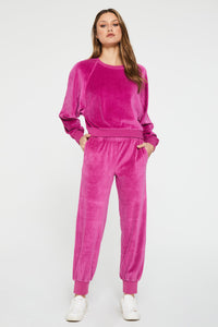 lusya-relaxed-jogger-pants-magenta-full-image-another-love-clothing