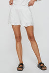 nia-eyelet-embroidery-shorts-white