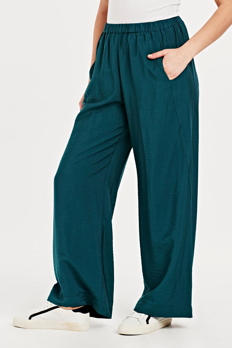 paris-lounge-pants-spruce