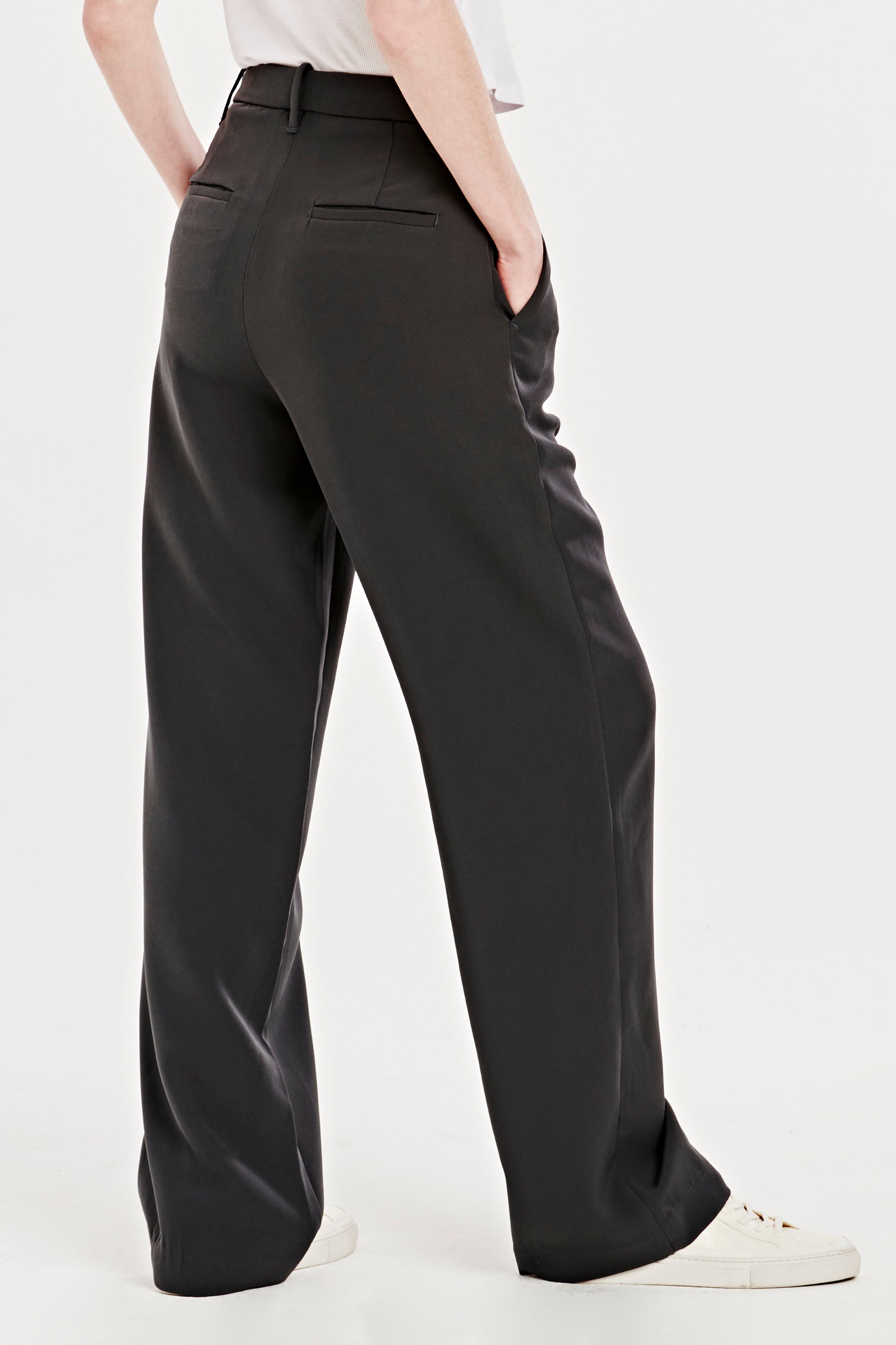 adelaide-high-rise-wide-leg-pant-charcoal