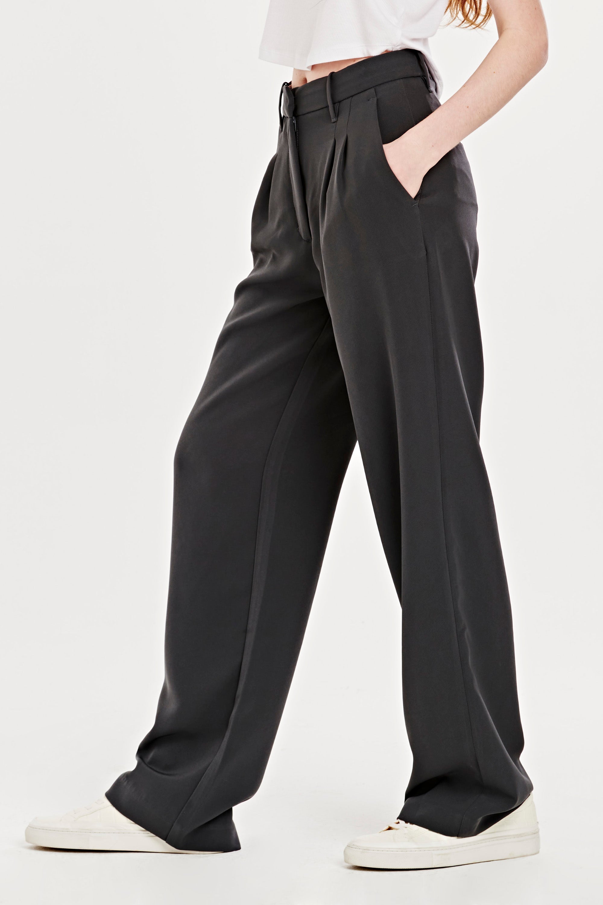 adelaide-high-rise-wide-leg-pant-charcoal