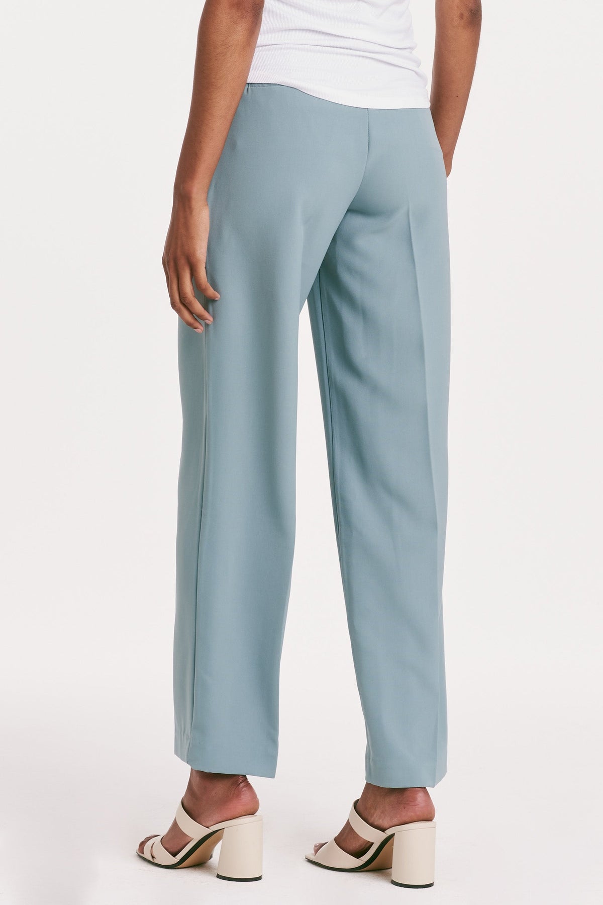 adelaide-high-rise-wide-leg-pants-dusty-blue