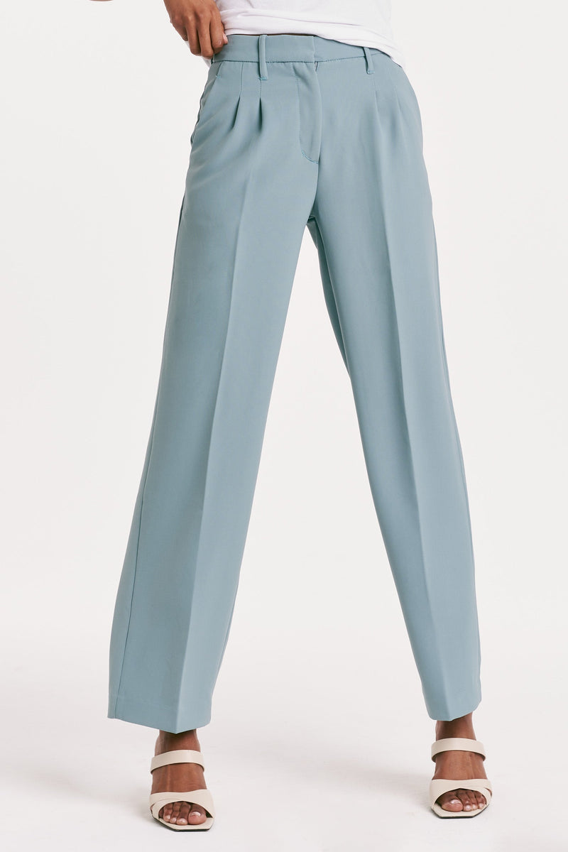 adelaide-high-rise-wide-leg-pants-dusty-blue