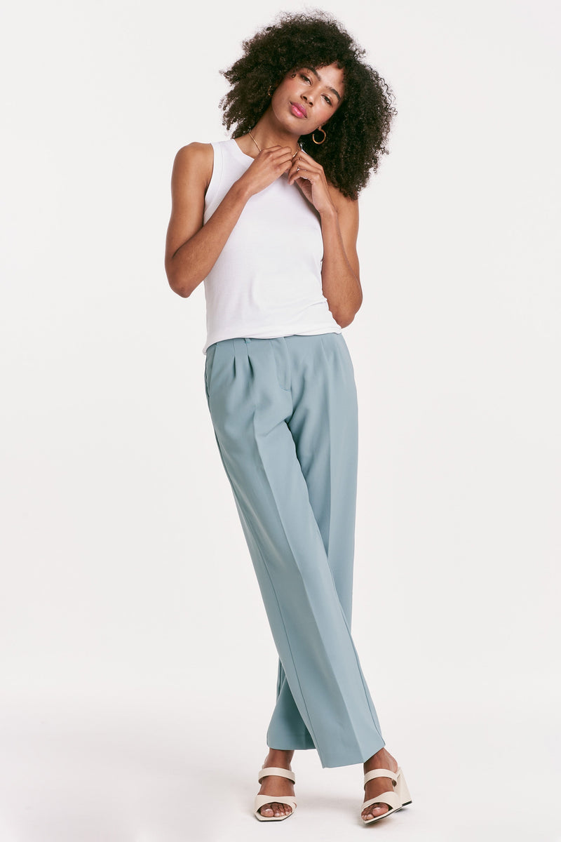 adelaide-high-rise-wide-leg-pants-dusty-blue