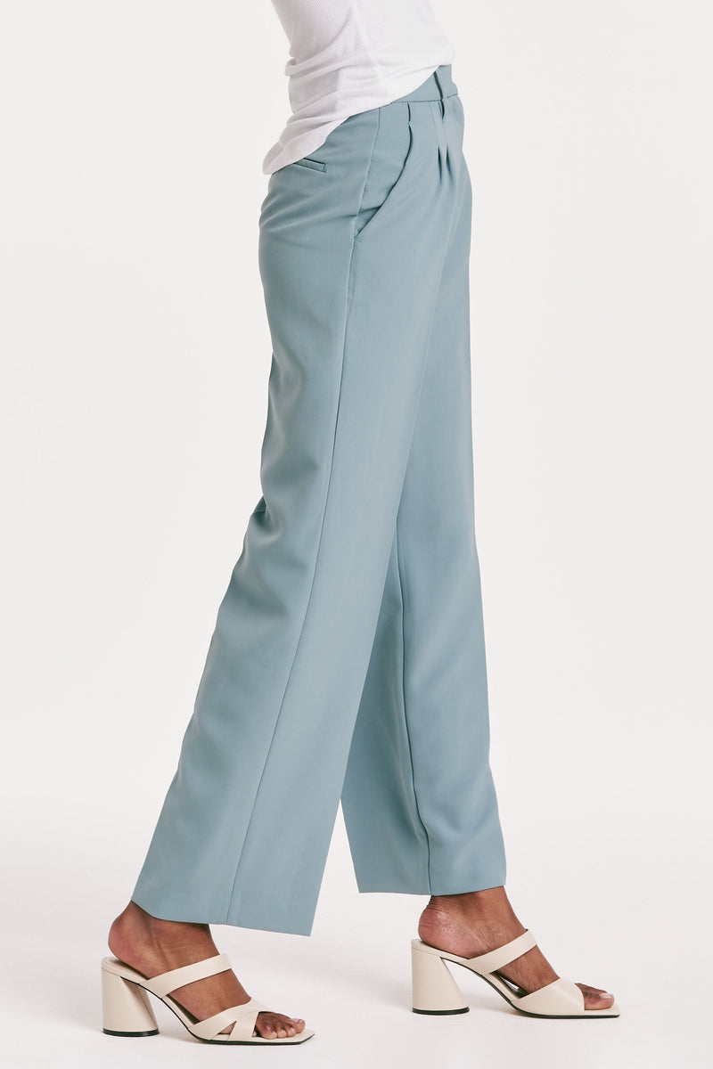 adelaide-high-rise-wide-leg-pants-dusty-blue