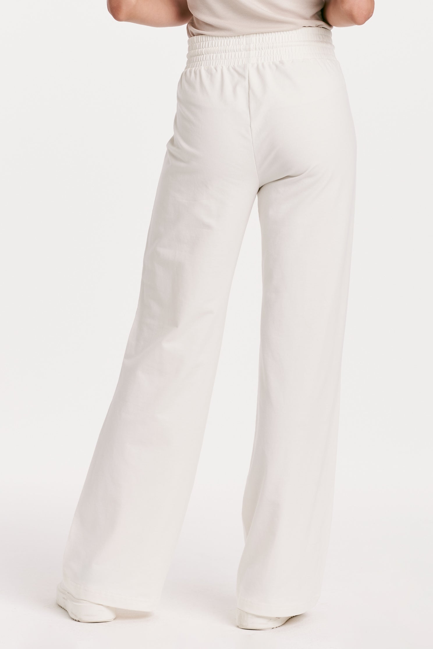 quincy-wide-leg-pant-sea-salt-terry