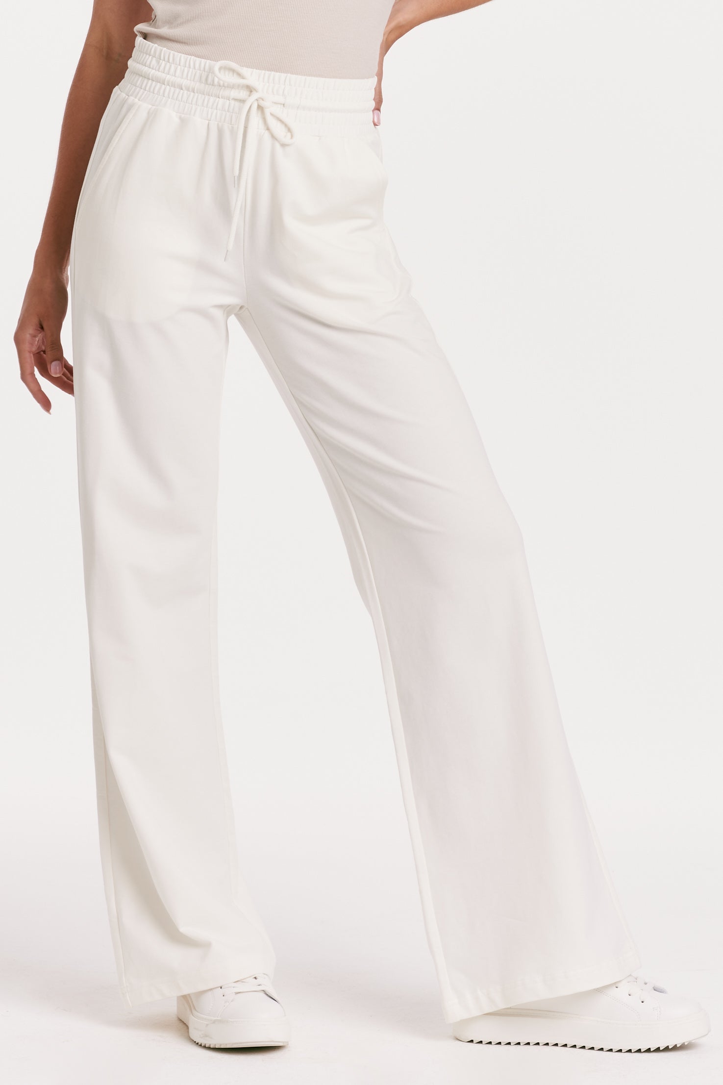 quincy-wide-leg-pant-sea-salt-terry