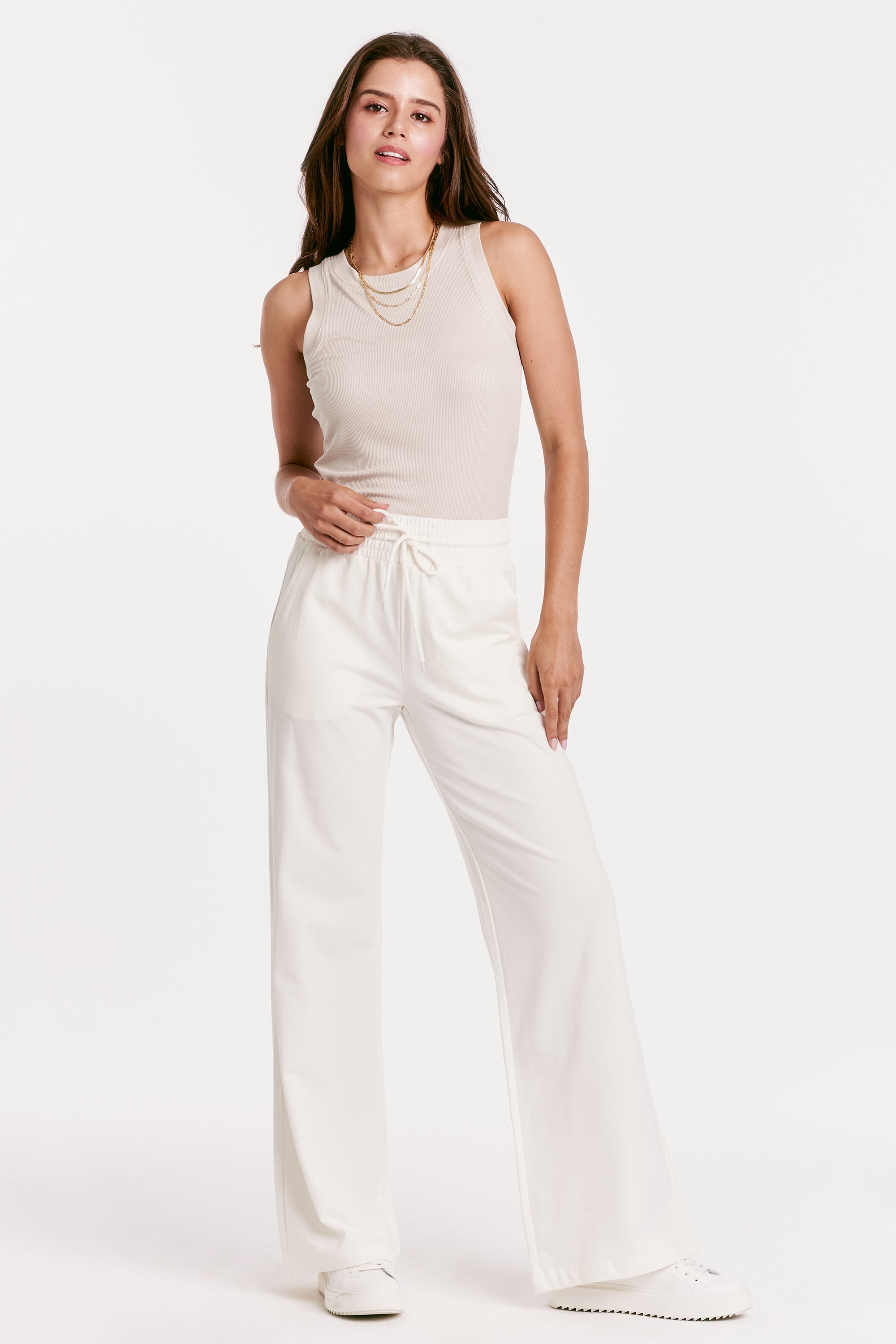 quincy-wide-leg-pant-sea-salt-terry