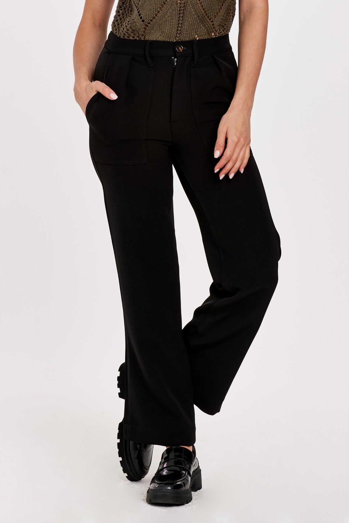 cordova-high-rise-straight-leg-cropped-pant-black