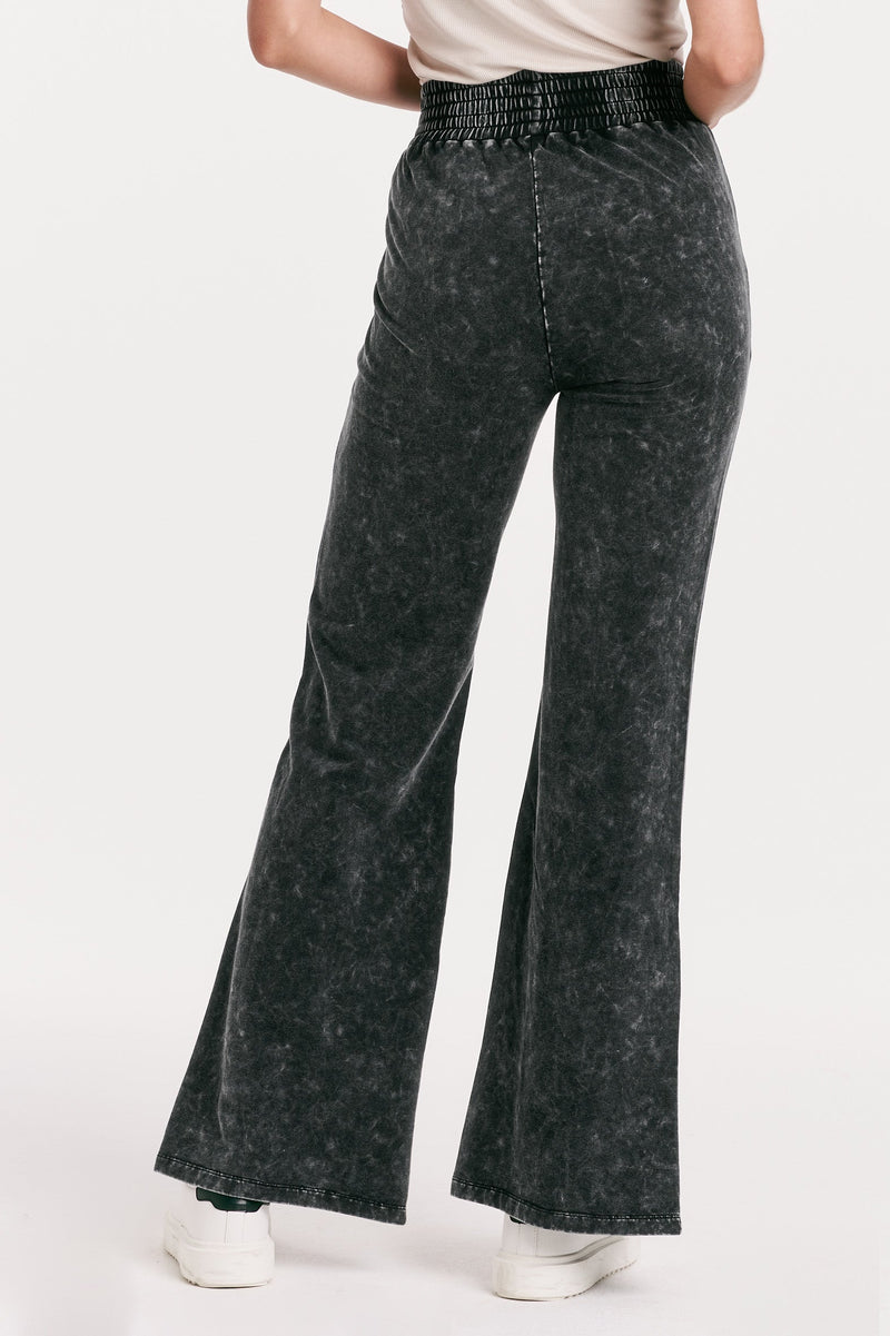 francine-vintage-washed-sweatpants-black