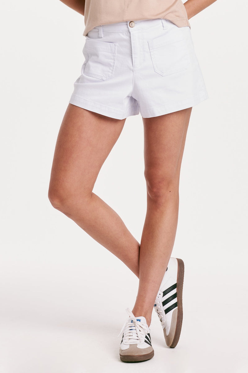 carlisle-high-rise-shorts-white