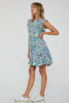 coco-tiered-mini-dress-st. yves-paisley-another-love-clothing