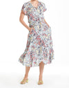 lolita-raglan-sleeve-gaia-paisley-dress