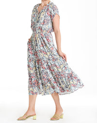 lolita-raglan-sleeve-gaia-paisley-dress