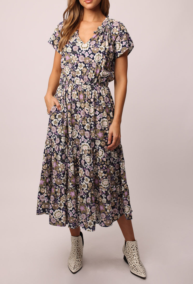 lolita-short-sleeve-midi-dress-sierra's-blooms