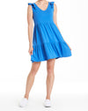 florence-tiered-skirt-cobalt-blue-dress