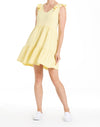 florence-tiered-skirt-lemonade-dress