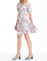 agnes-smock-bodice-springtime-floral-dress