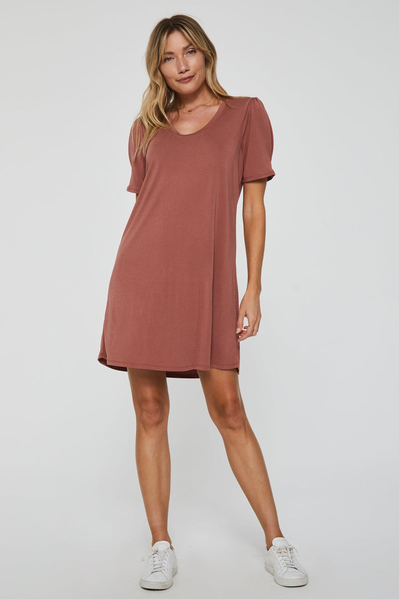 spencer-t-shirt-dress-adobe-front-image-another-love-clothing