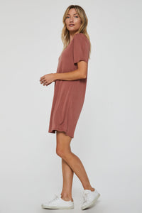 spencer-t-shirt-dress-adobe-front-image-another-love-clothing