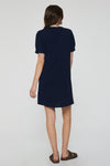 spencer-t-shirt-dress-eclipse-front-image-another-love-clothing