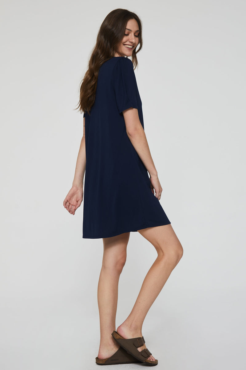 spencer-t-shirt-dress-eclipse-front-image-another-love-clothing