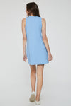 justine-ribbed-dress-azure-side-image-another-love-clothing