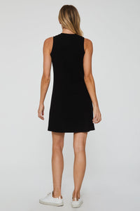 justine-ribbed-dress-black-side-image-another-love-clothing