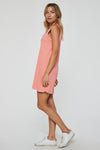 justine-ribbed-dress-burnt-coral-side-image-another-love-clothing