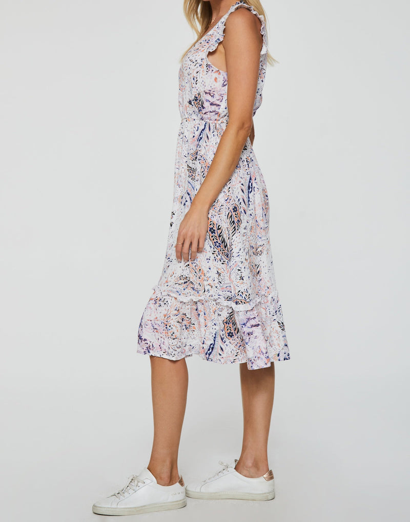 maisie-multi-ruffles-dress-malasana-paisley