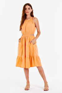 ivanna-cut-out-dress-sunkissed