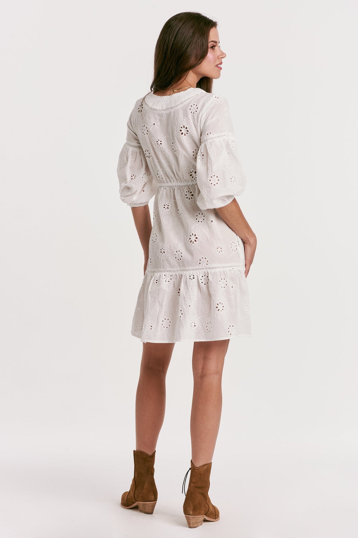 monique-embroidered-bodice-dress-white
