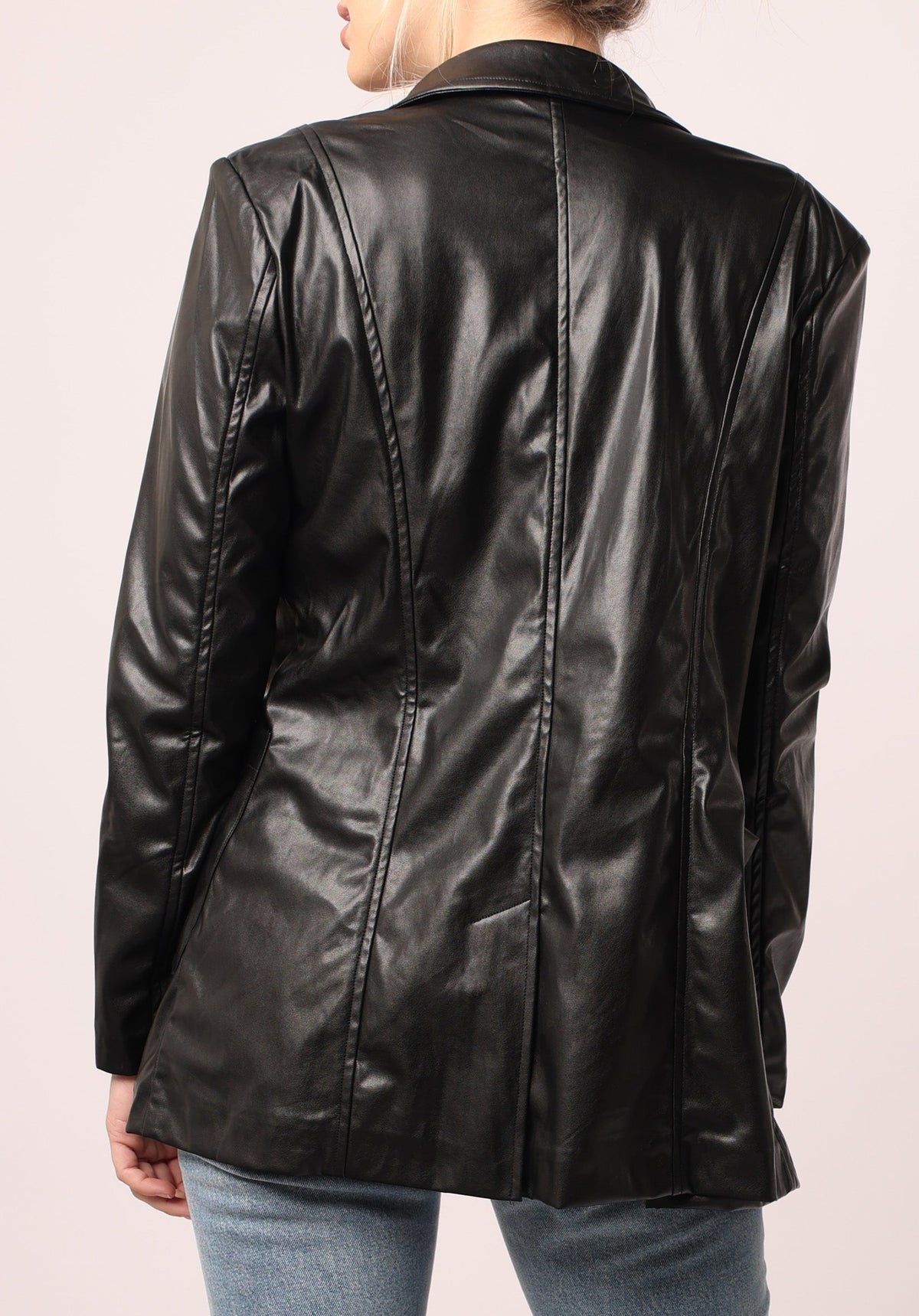 paige-blazer-jacket-black