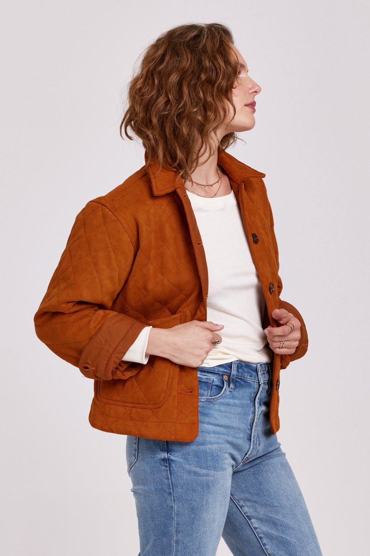 effy-quilted-suede-jacket-maple