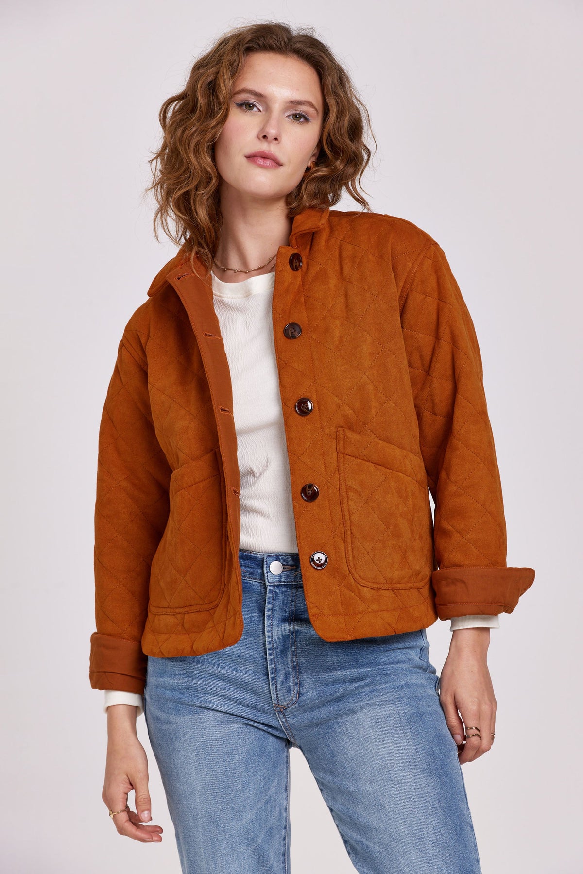 effy-quilted-suede-jacket-maple