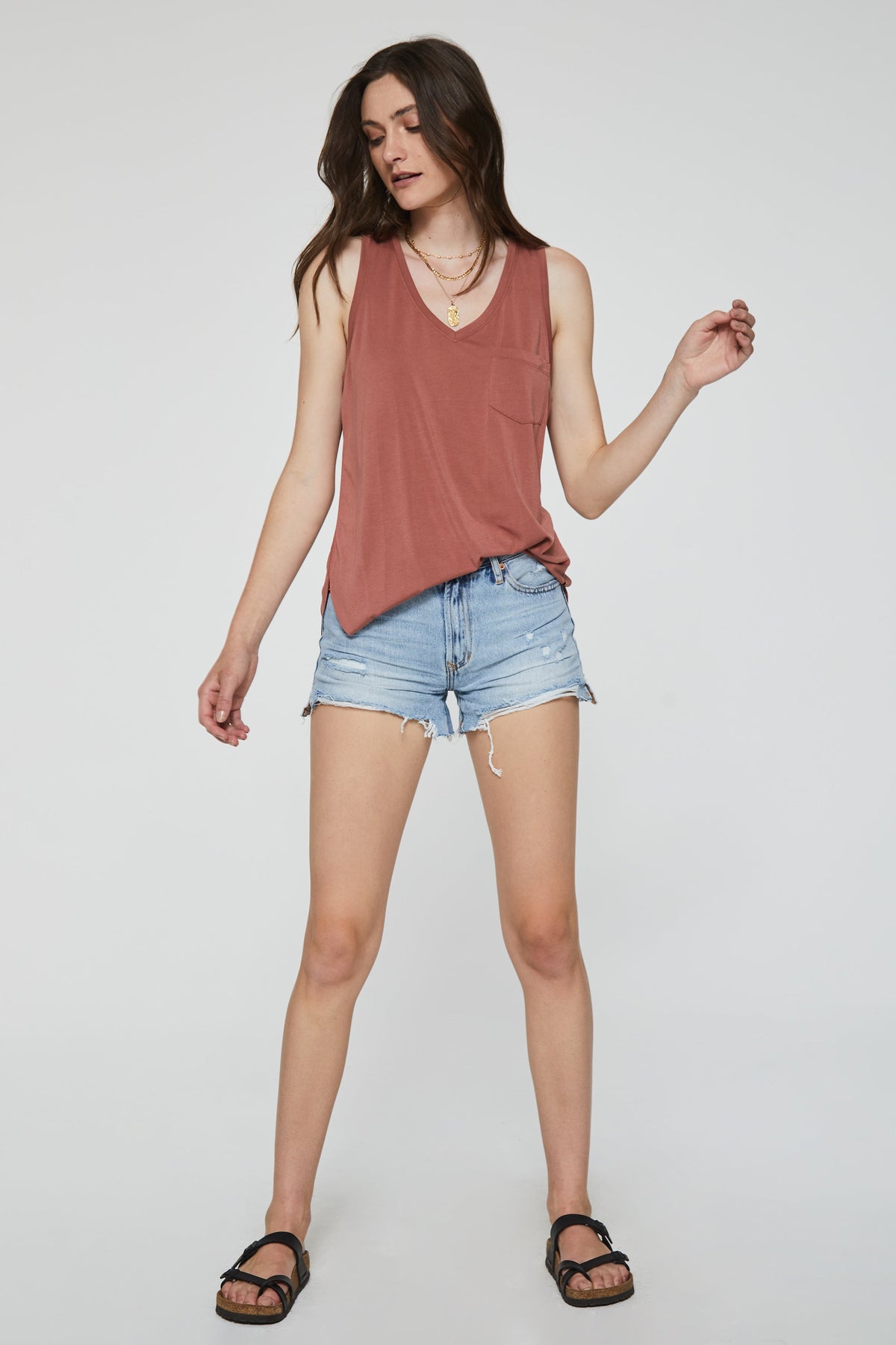 esther-pocket-tank-adobe-full-image-another-love-clothing