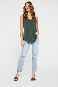 esther-pocket-tank-emerald-full-image-another-love-clothing