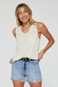 esther-pocket-tank-lemon-curd-front-image-another-love-clothing
