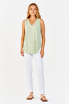 esther-pocket-tank-pistachio-full-image-another-love-clothing