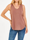 esther-pocket-tank-sable-front-image-another-love-clothing