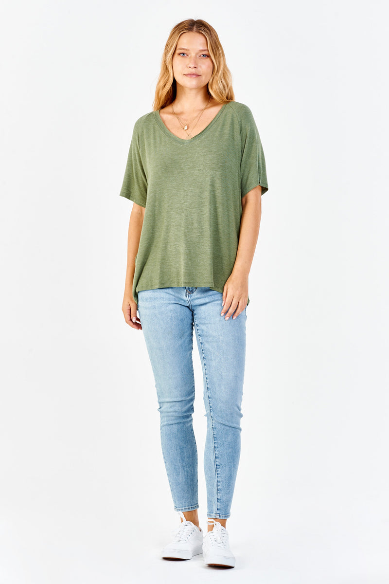 taylor-raglan-sleeve-top-olive-oil-full-image-another-love-clothing
