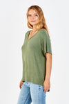 taylor-raglan-sleeve-top-olive-oil-side-image-another-love-clothing