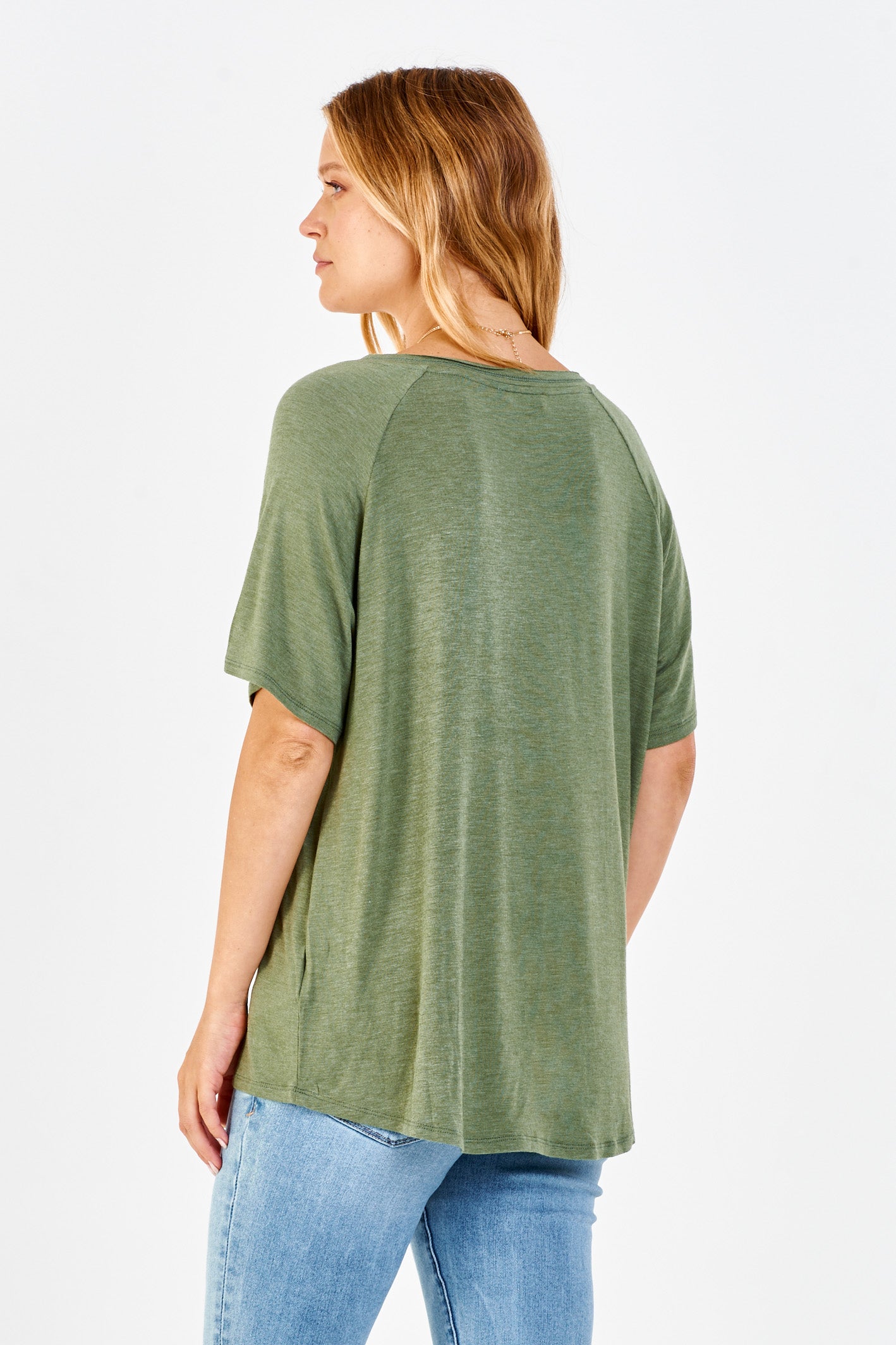 taylor-raglan-sleeve-top-olive-oil-back-image-another-love-clothing
