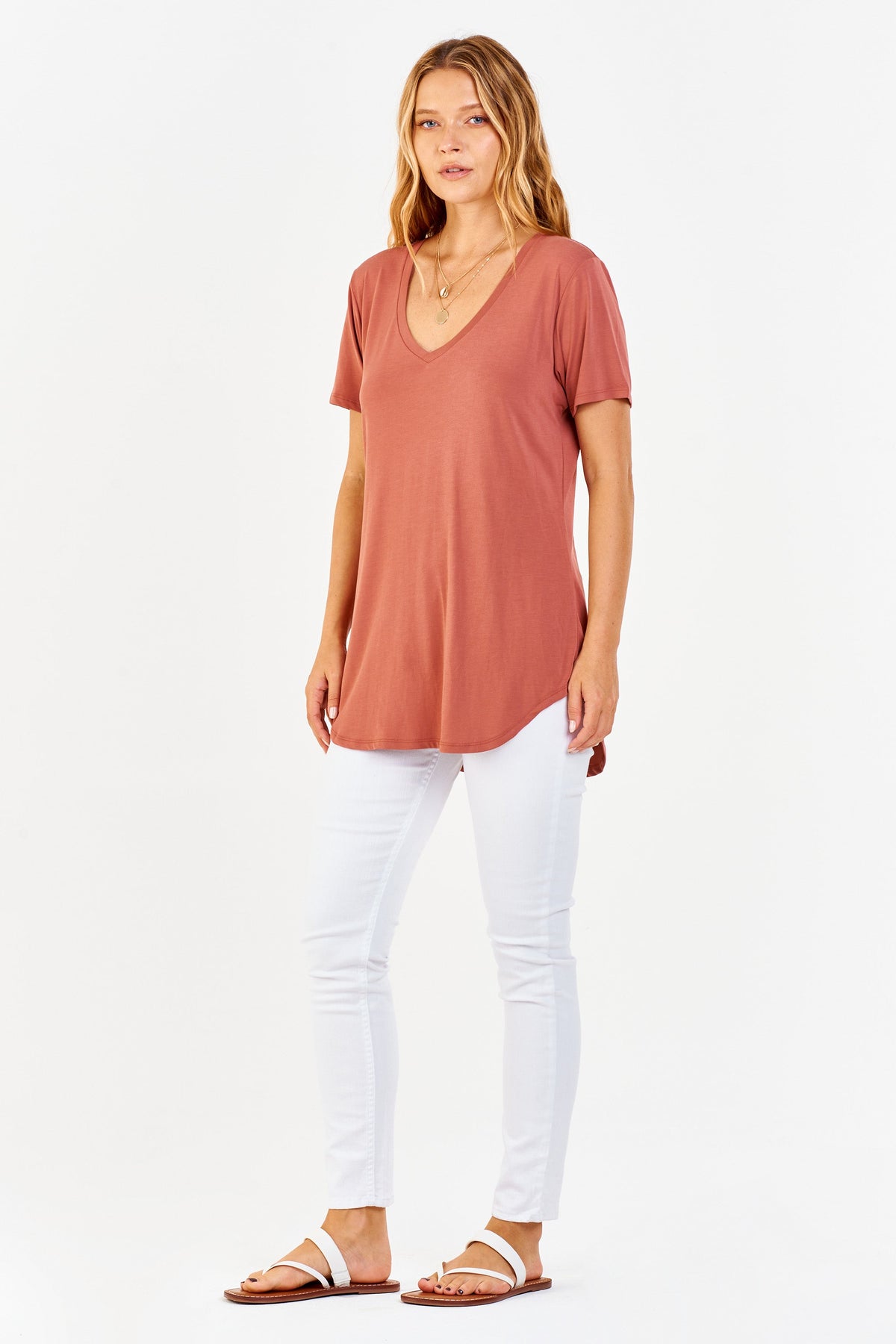 megan-center-seam-top-adobe-full-image-another-love-clothing