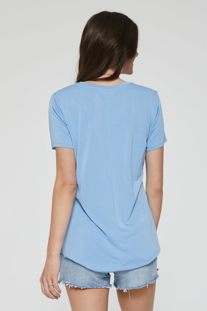 megan-center-seam-top-azure-back-image-another-love-clothing