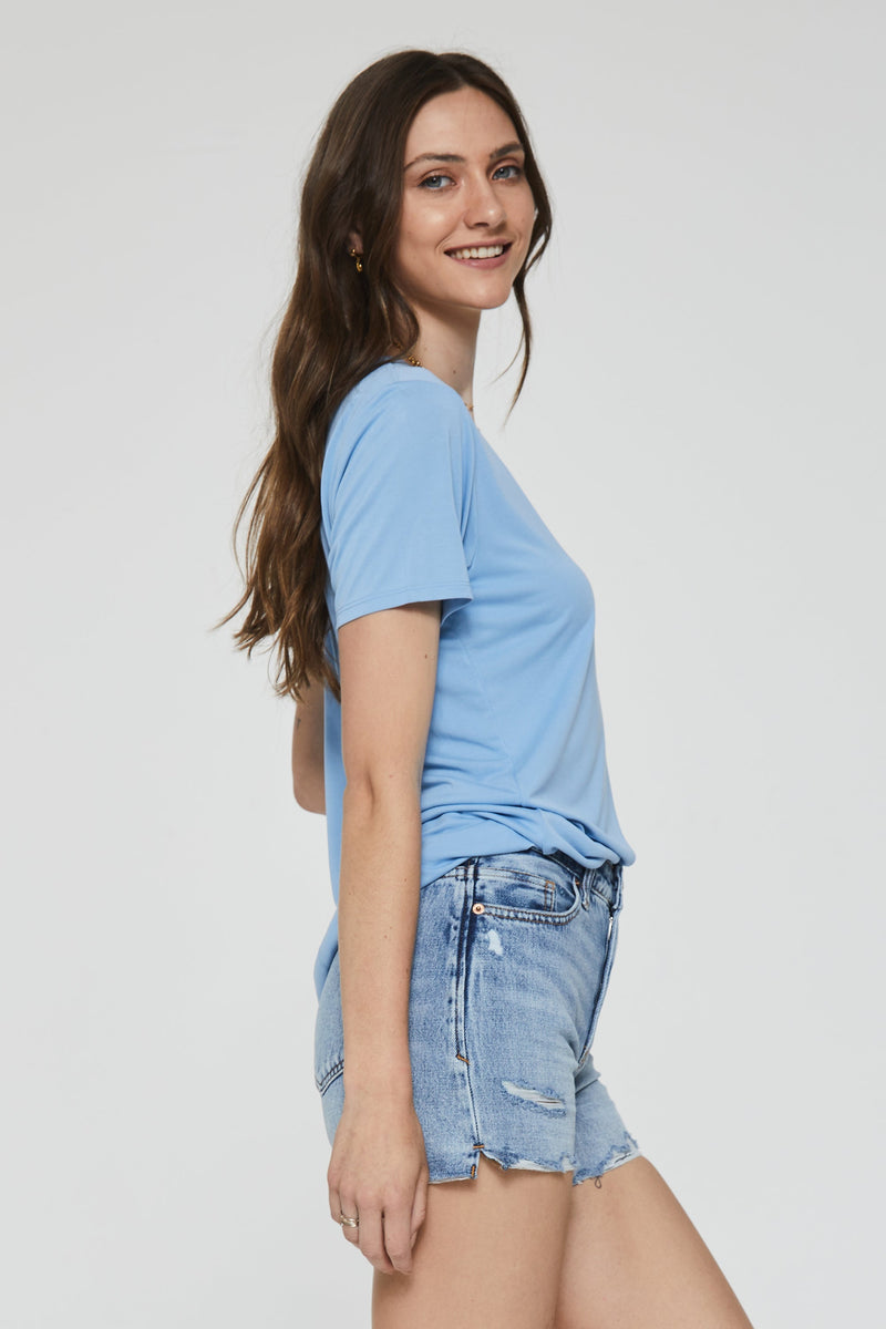 megan-center-seam-top-azure-side-image-another-love-clothing
