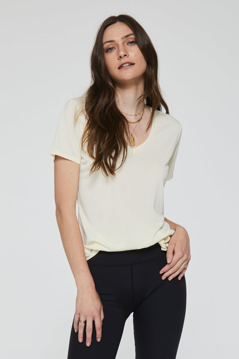 megan-center-seam-top-lemon-curd-front-image-another-love-clothing